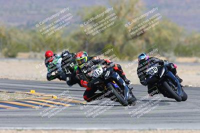 media/Mar-17-2024-CVMA (Sun) [[2dda336935]]/Race 3 Supersport Middleweight/